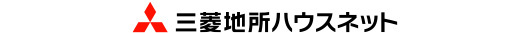 三菱地所ハウスネット