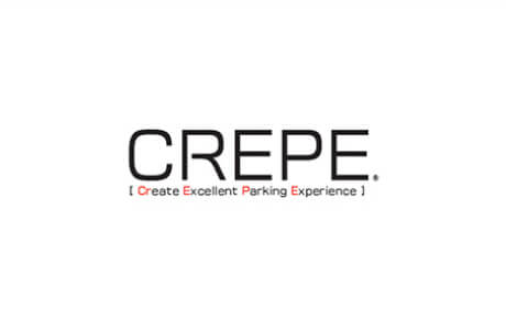 「CREPE®」開発による環境負荷軽減